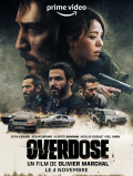 Película Overdose