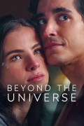 Película Beyond the Universe