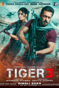 Película Tiger 3