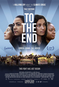 To the End To the End