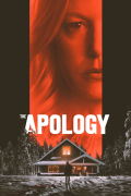 Película The Apology
