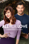 Película All for Love