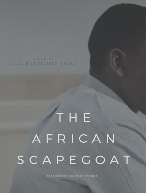 The African Scapegoat