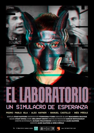 El Laboratorio El Laboratorio