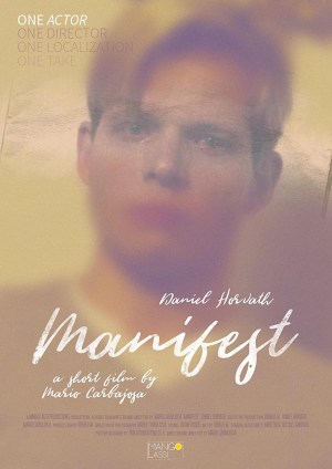 Manifest