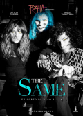 Película The Same