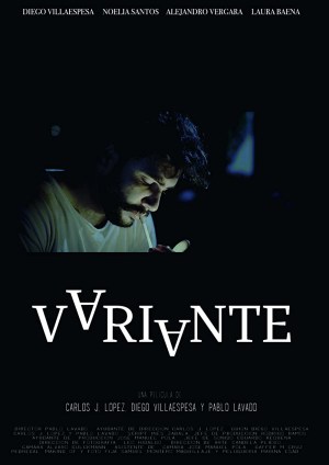 Variante Variante