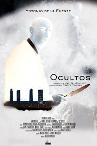 Ocultos