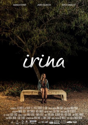 Irina