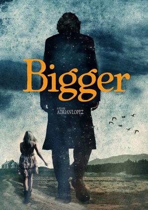 Bigger