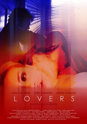 Lovers