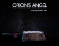Película Orion's Angel