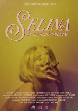 Selina