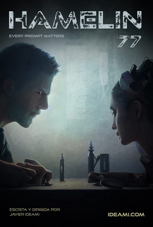 Hamelin77
