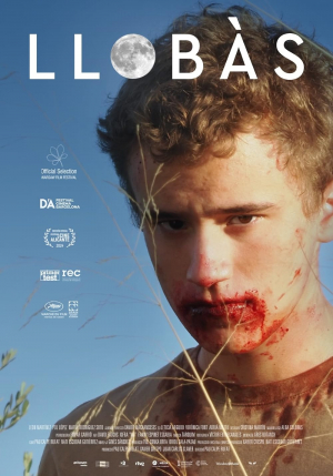 Llobàs (Lobisón)