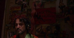 El Cuarto Enemigo