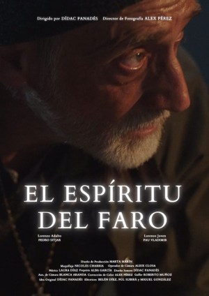 El Espíritu Del Faro