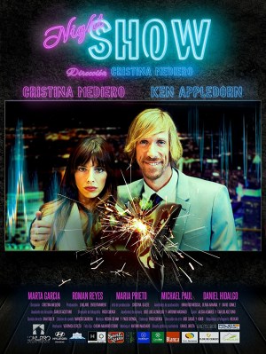 Night Show