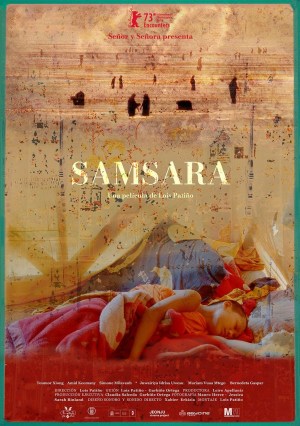 Samsara