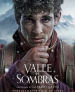 Valle de sombras