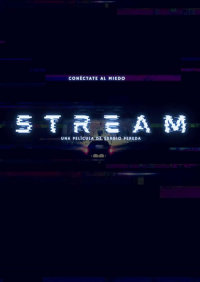 Stream