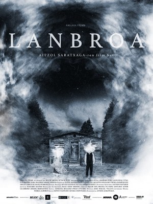 Lanbroa