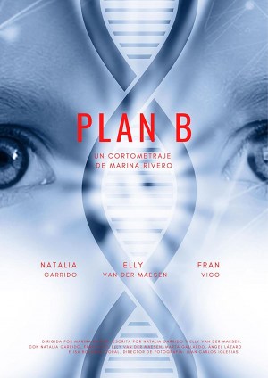 Plan B