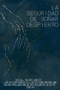 The Safety of Daydreaming