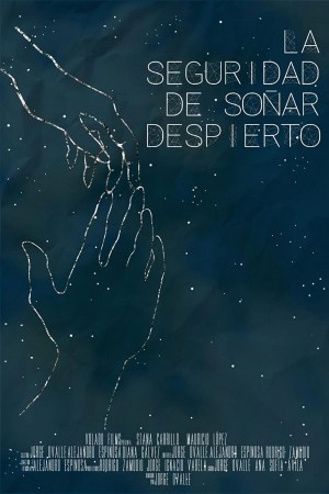 The Safety of Daydreaming The Safety of Daydreaming