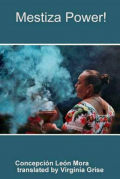 Película Mestiza Power