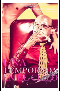 Una Temporada en el Cielo