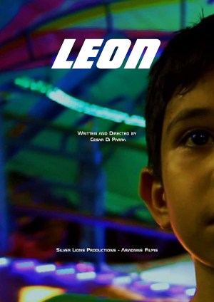 Leon, el mismo paralelo