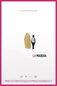 La Madera