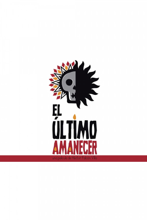 El Último Amanecer