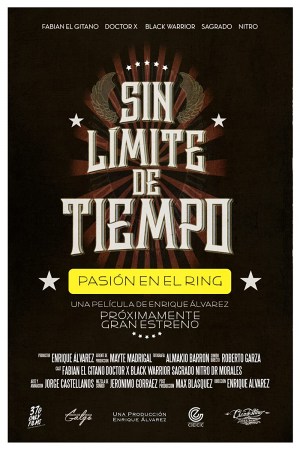 Without time limit Without time limit
