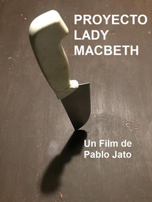 Proyecto Lady Macbeth