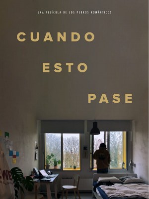 Cuando Esto Pase