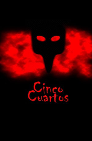 Coincidencia Fatal