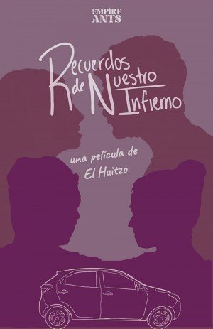 Recuerdos de Nuestro Infierno