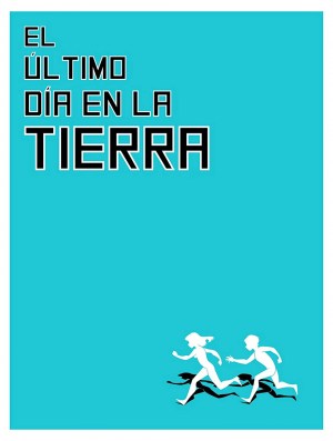 El último Día en la Tierra