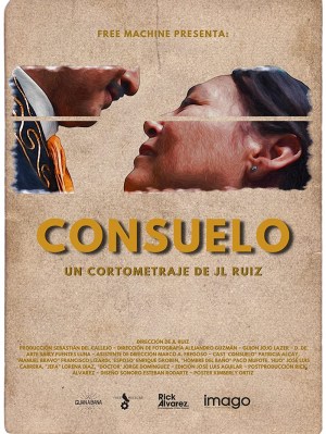 Consuelo