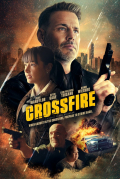 Película Crossfire