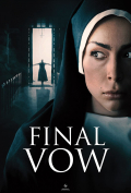 Película Final Vow