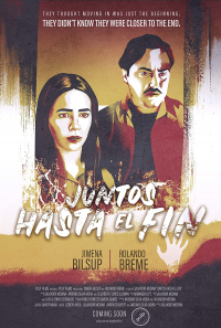 Together Till the End