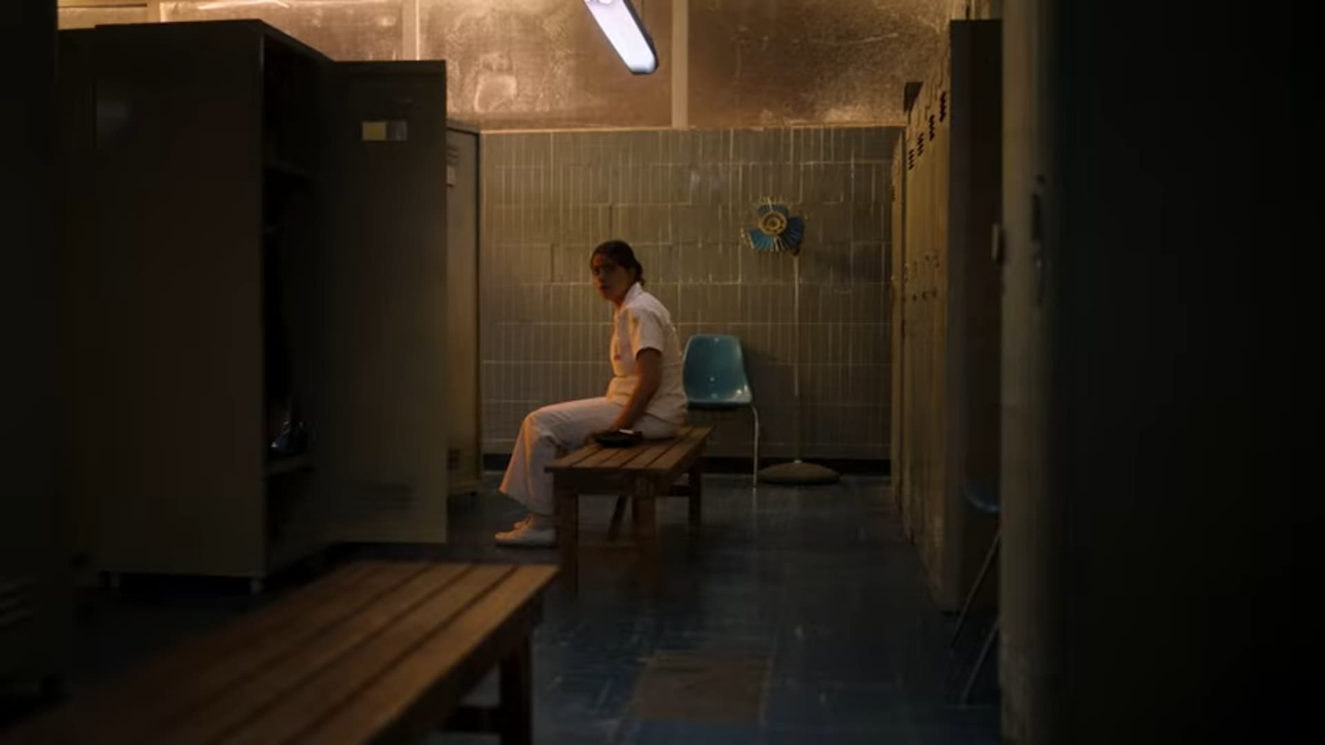 https://www.cine.com/peliculas5/131817/131817_1.jpg