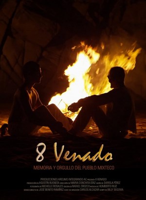 8 Venado 8 Venado