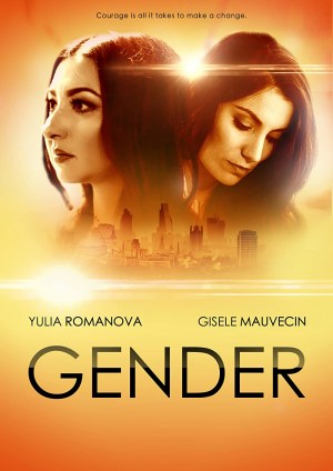 Gender