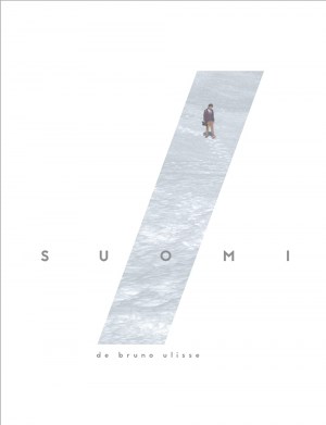 Suomi