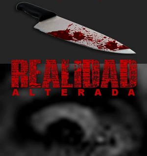 Realidad Alterada