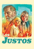Película Los justos